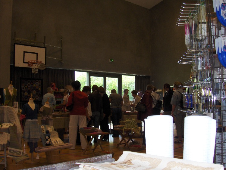 gal/Quiltefestival_i_Middelfart_2007/Butikker/quiltefestival 2007 062.jpg
